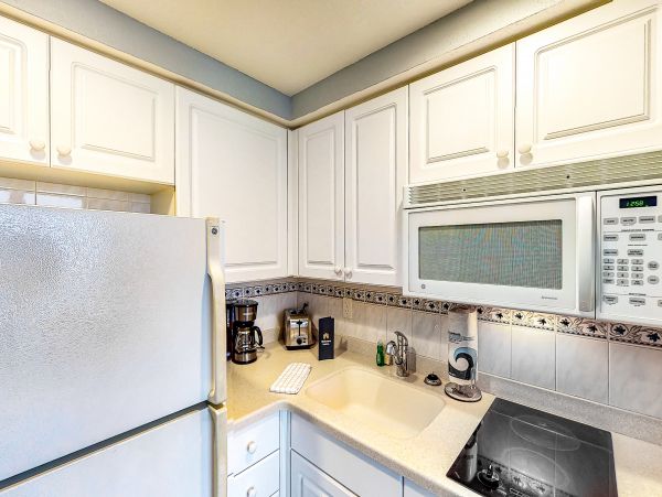 Daytona Beach Home 1023442