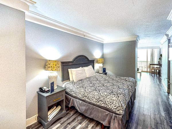 Daytona Beach Home 1023442