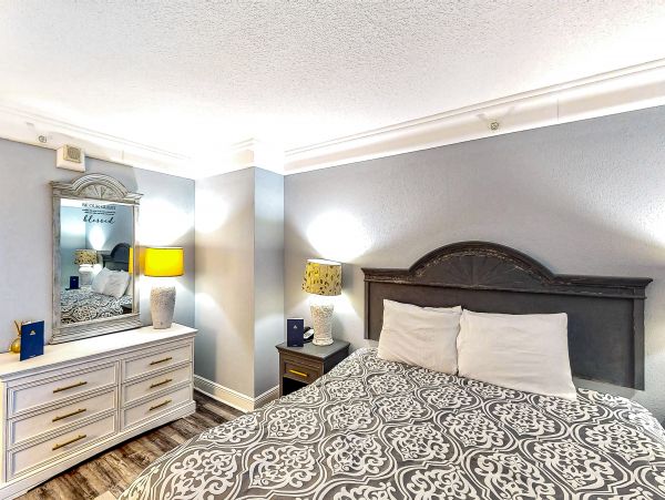 Daytona Beach Home 1023442