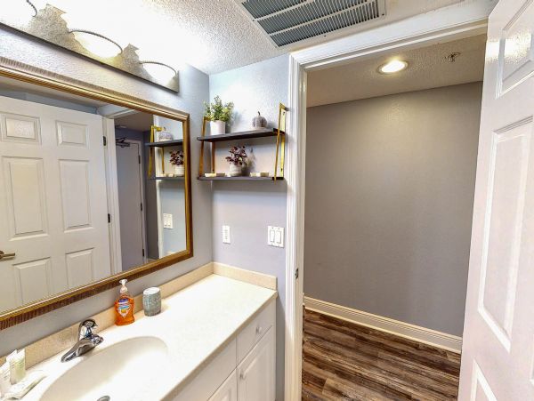 Daytona Beach Home 1023442