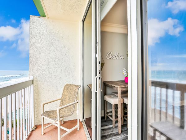 Daytona Beach Home 1023442