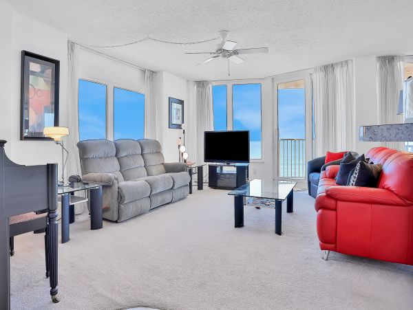 Daytona Beach Home 1023443