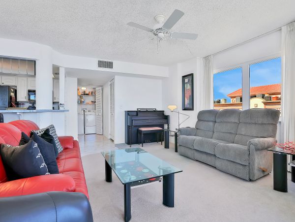 Daytona Beach Home 1023443