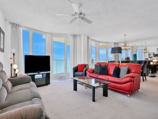 Daytona Beach Home 1023443
