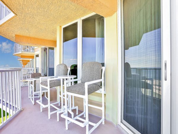 Daytona Beach Home 1023443