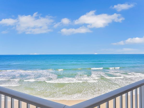Daytona Beach Home 1023443