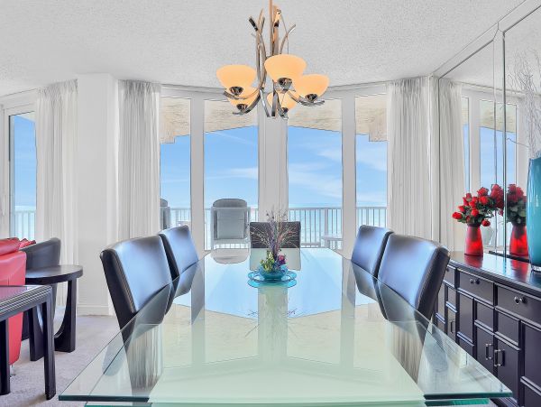 Daytona Beach Home 1023443