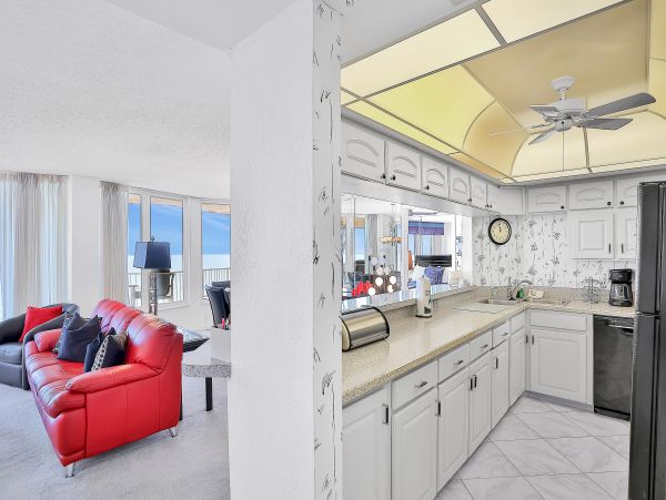 Daytona Beach Home 1023443