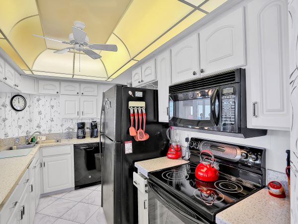 Daytona Beach Home 1023443