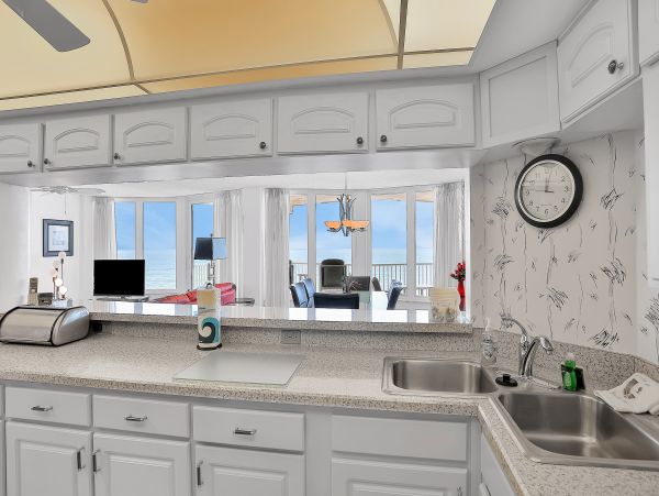 Daytona Beach Home 1023443