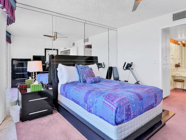 Daytona Beach Home 1023443