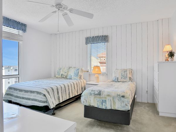 Daytona Beach Home 1023443