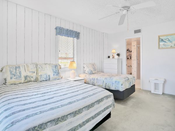 Daytona Beach Home 1023443