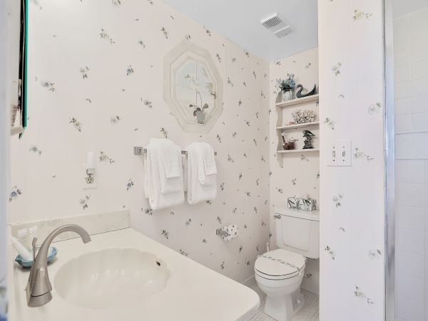 Daytona Beach Home 1023443