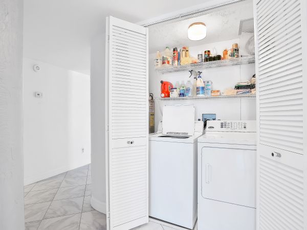 Daytona Beach Home 1023443