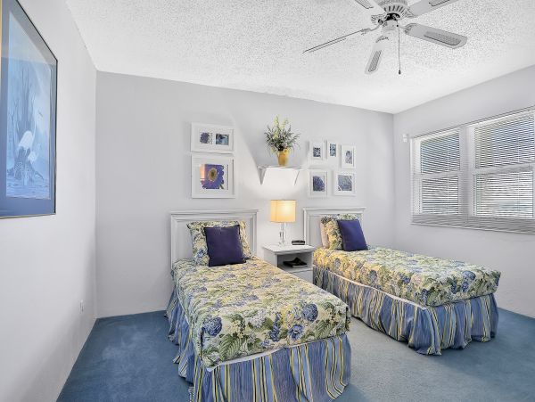 Daytona Beach Home 1023443