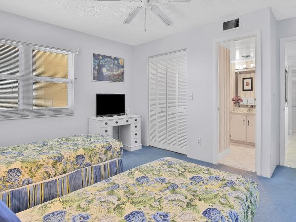 Daytona Beach Home 1023443