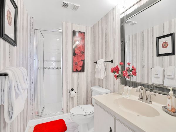 Daytona Beach Home 1023443