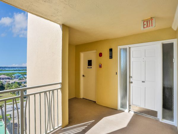Daytona Beach Home 1023443