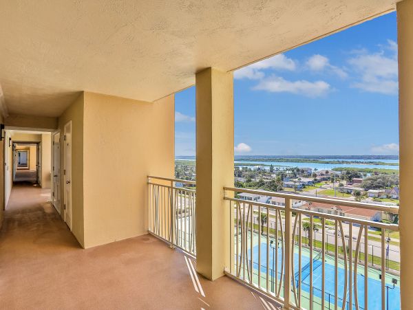 Daytona Beach Home 1023443