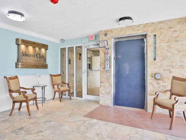Daytona Beach Home 1023443