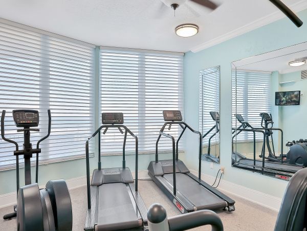 Daytona Beach Home 1023443
