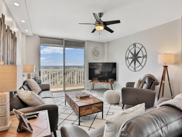 Daytona Beach Home 1023445