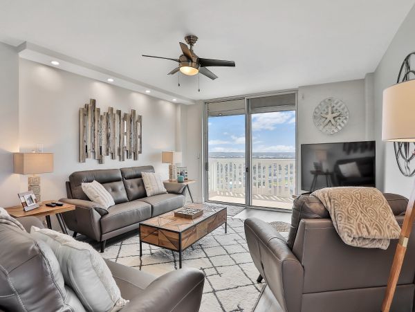 Daytona Beach Home 1023445