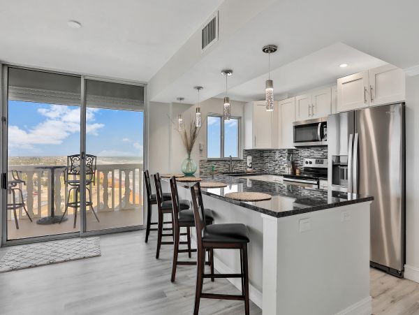 Daytona Beach Home 1023445