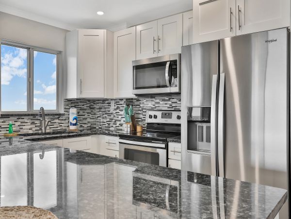 Daytona Beach Home 1023445