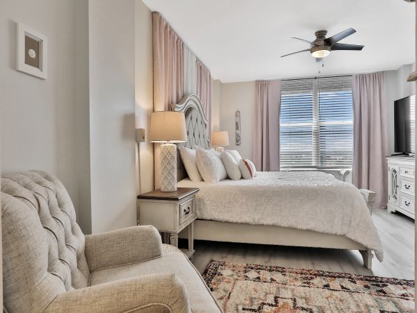 Daytona Beach Home 1023445