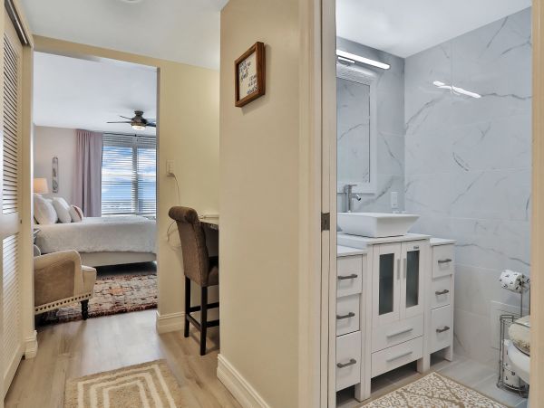 Daytona Beach Home 1023445