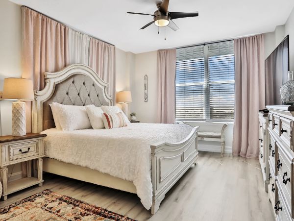 Daytona Beach Home 1023445