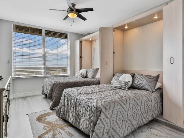 Daytona Beach Home 1023445