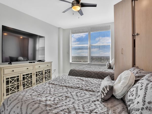 Daytona Beach Home 1023445