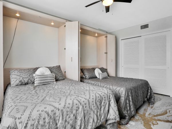 Daytona Beach Home 1023445
