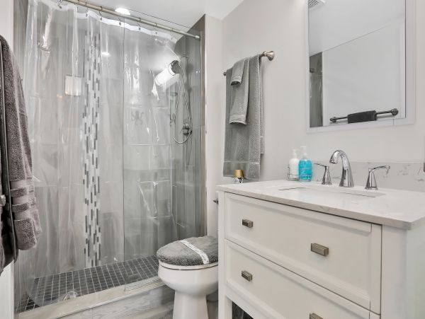 Daytona Beach Home 1023445