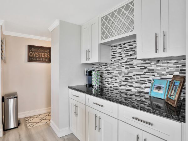 Daytona Beach Home 1023445