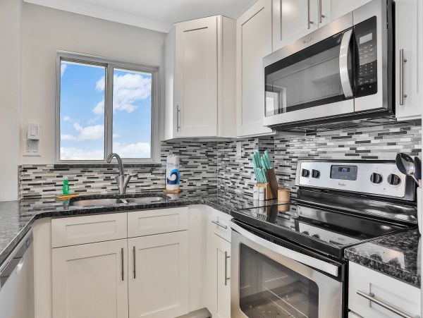 Daytona Beach Home 1023445