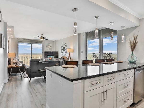 Daytona Beach Home 1023445