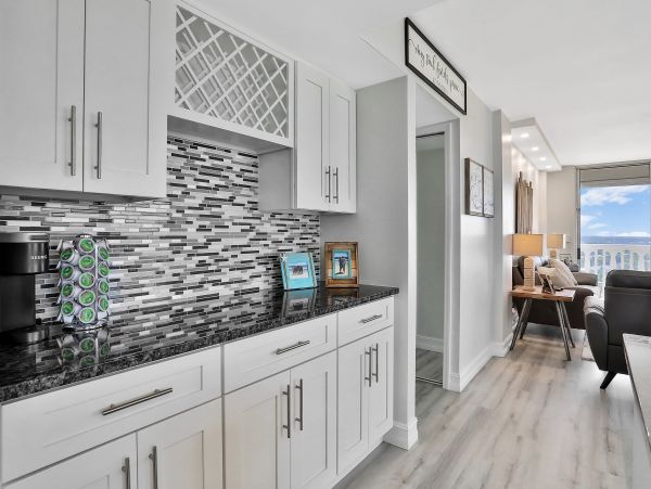 Daytona Beach Home 1023445