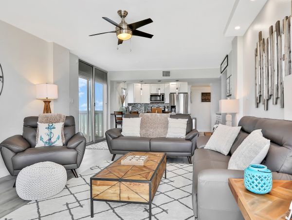 Daytona Beach Home 1023445