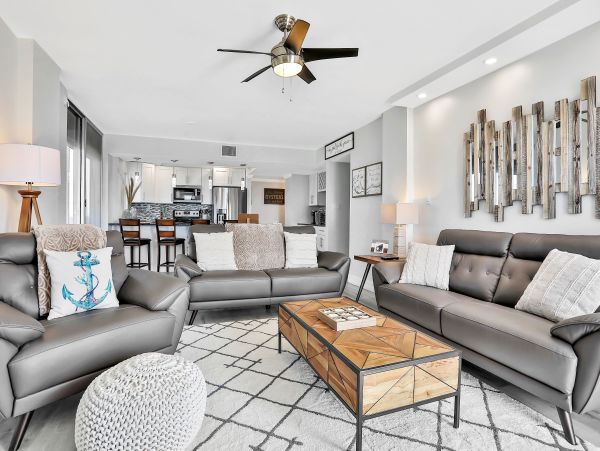 Daytona Beach Home 1023445