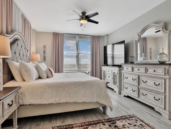 Daytona Beach Home 1023445