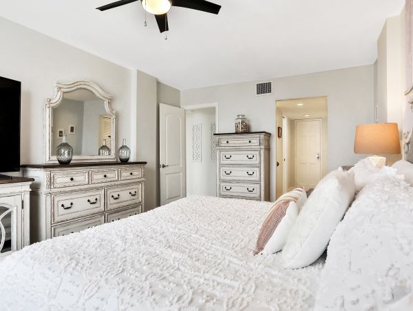 Daytona Beach Home 1023445