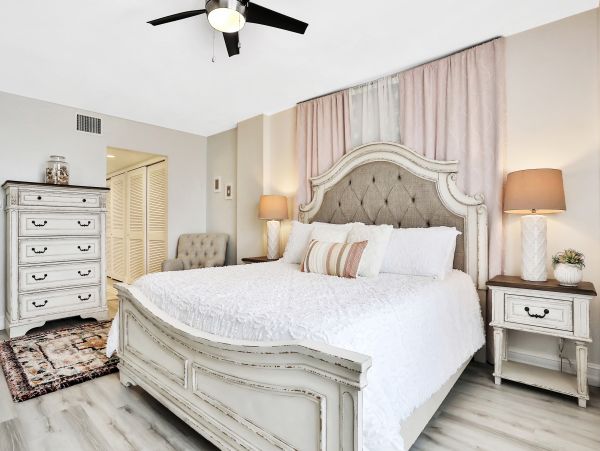 Daytona Beach Home 1023445