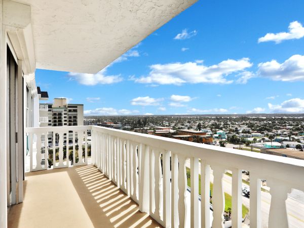 Daytona Beach Home 1023445