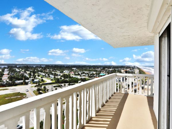 Daytona Beach Home 1023445