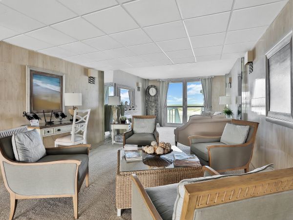 Daytona Beach Home 1023445