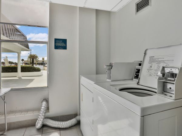Daytona Beach Home 1023445